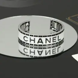 chanel bracelets s_12146a0